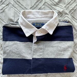 Polo Ralph Lauren Rugby Medium